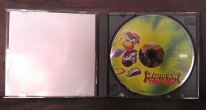 Rayman For Ever (07)